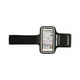 thumbnail image 3 of Brazalete Deportivo Telefonos Celulares Trotar Negro, 3 of 4