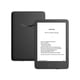 thumbnail image 1 of Lector ereader  kindle 6" 16GB 2024 (sin publicidad), 1 of 5