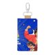 thumbnail image 4 of El Mundo De Ryan Toalla Con Diseño Único Regalo Ideal Para Fans Perfecta Para Uso Diario Fitness Yoga Boxeo Y Bronceado Medidas 35x73 Cm, 4 of 6