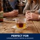 thumbnail image 5 of Vaso para Bebidas Party Essentials 85 ml Transparente – Pack de 50, 5 of 7