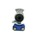 thumbnail image 1 of Mano Acople 1/2 Servicio, 1 of 6