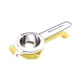 thumbnail image 1 of Exprimidor de zumo de cítricos KitchenAid, limón/lima, 20 cm, 1 of 6