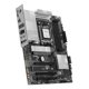 thumbnail image 3 of Placa Madre MSI PRO B850-P WIFI, ATX, AM5, DDR5, 3 of 4