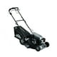 thumbnail image 2 of CORTADORA de CESPED 5,6 hp Autopropulsada X51SHL-T, 2 of 3