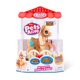 thumbnail image 4 of Pony Magico y Establo Pets Alive, 4 of 5