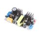 thumbnail image 1 of Módulo de fuente de alimentación NOYITO AC a DC 5V 5A 25W 120V-220V, 1 of 8