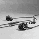 thumbnail image 3 of Audífonos In Ear Tipo C Solma, 3 of 3