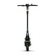 thumbnail image 4 of Scooter Eléctrico NIU KQI200 P Gris, 4 of 5