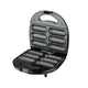 thumbnail image 2 of MÁQUINA CORN DOG MAKER ASADOR SALCHICHAS ANTIADHERENTE 6 DIVISIONES, 2 of 2