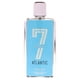 thumbnail image 2 of Perfume Sezan 7 Nights Atlantic EDP 105 ml Hombre, 2 of 3