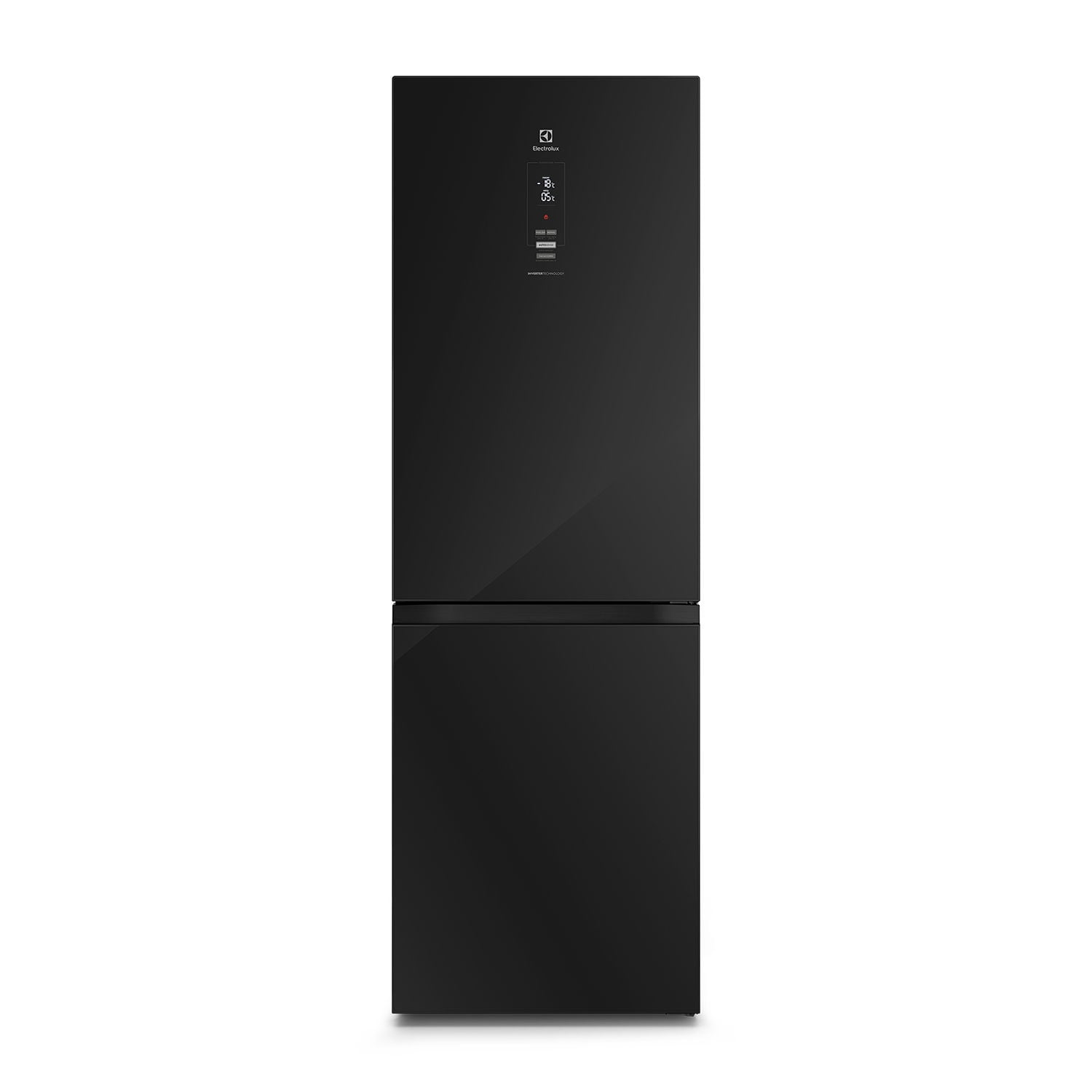 Refrigerador Electrolux Bottom Freezer No Frost / Db60ge 322 Litros