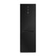 thumbnail image 1 of Refrigerador Electrolux Bottom Freezer No Frost / Db60Ge 322 Litros, 1 of 12