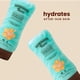 thumbnail image 2 of Loción para después del sol Hawaiian Tropic Weightless Hydration 180 ml, 2 of 8
