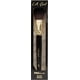 thumbnail image 2 of Rubor cosmético Brush L.A. Girl Pro, 1 unidad, 2 of 3