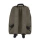 thumbnail image 5 of Mochila Travelon Anti-Theft Classic 12x16x6 cm 0,54 kg, 5 of 7