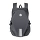 thumbnail image 5 of Mochila Para Motocicleta, Almacenamiento Para Carreras, Bolsa Para Casco, Bolsa De Viaje Suave, 5 of 5