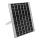thumbnail image 2 of Proyector Panel Solar Lamp 200w/6500k Ip66 Pm-006 Irm-10958, 2 of 3
