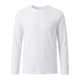 thumbnail image 1 of Camiseta Niño Rochester Kids AM-373 Algodón, 1 of 3