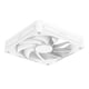 thumbnail image 2 of Nzxt RF-Q12SF-W2 Blanco, 2 of 3