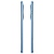 thumbnail image 4 of Oneplus 12r 256 Cool Blue 16 Gb Ram, 4 of 4