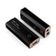 thumbnail image 5 of Fiio KA3 DAC USB DSD, 5 of 5