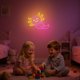 thumbnail image 3 of Luz Neón Axolote Led Rosa Usb Regulable Muro, 3 of 3