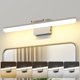 thumbnail image 2 of Luz de Tocador KELIDEN 61 cm LED regulable 5 CCT, 2 of 9
