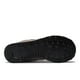 thumbnail image 5 of Zapatilla New Balance 574 Core para hombre gris/blanca talla 10.5, 5 of 7