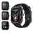 thumbnail image 5 of Smartwatch Deportivo Reloj Inteligente Táctil Outdoor Ip68, 5 of 5
