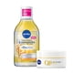 thumbnail image 1 of Nivea Pack Micelar Iluminadora + Q10 Power Día, 1 of 3