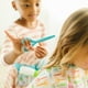 thumbnail image 3 of Set de juego para salón y spa Melissa & Doug Love Your Look, 16 piezas, 3 of 3