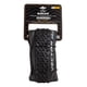 thumbnail image 1 of Neumatico Kevlar Bicicleta Aro 29 X 2.40 Vector Ralco, 1 of 3