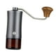 thumbnail image 5 of Molinillo De Granos De Café Espresso Molino De Mano Herramienta Molino De Rebabas Cónico Para Oficina, 5 of 5
