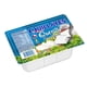thumbnail image 1 of Quesillo Fresco, 150 ml, 1 of 2