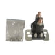 thumbnail image 1 of Interruptor De Solenoide De Relé De Arranque 500A 12V DC Relé De Arranque De Automóvil Universal, 1 of 5