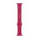 thumbnail image 1 of Correa Apple Watch 44 mm Rojo Granada Regular, 1 of 3