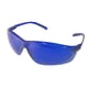 thumbnail image 5 of Gafas Para Encontrar Pelotas De Golf, Herramienta Unisex, Regalo Para Exteriores, Sin Caja, 5 of 5