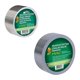 thumbnail image 2 of Lámina de aluminio para reparación de metales Tape Duck Brand HVAC UL 723, 2 of 2