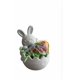 thumbnail image 2 of Bonito soporte para huevos Kinder Sorpresa (CLIP), 2 of 2