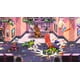 thumbnail image 4 of Videojuego Limited Run Teenage Mutant Ninja Turtles PS4, 4 of 7