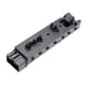 thumbnail image 4 of Interruptor De Asiento Eléctrico Lado Del Pasajero Para Ford F-150 F-250 Transit-150 F-450, 4 of 5