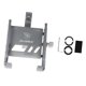 thumbnail image 3 of Soporte Para Teléfono Móvil De Bicicleta Para Scooter MTB Accesorios De Carretera Plata, 3 of 5