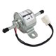 thumbnail image 1 of Bomba de combustible eléctrica diésel USonline911 para Kubota BX2350 12V RC601-51352, 1 of 6
