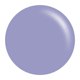 thumbnail image 2 of Set de esmaltes de uñas DND Purple Collection 573 Lavender Blue, 2 of 6