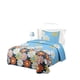 thumbnail image 1 of Cubrecama Quilt De Verano Plaza Y Media A17, 1 of 3