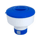 thumbnail image 1 of Flotador Pastilla Grande Para Piscina Baico, 1 of 2