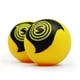 thumbnail image 4 of Pelotas Profesionales Spikeball Pro Paquete de 2, Diámetro 9 cm, 4 of 5