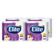 thumbnail image 1 of Pack x4 Confort Elite 50 Mts 16 rollos, 1 of 2
