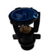 thumbnail image 1 of Aspersor Mini Wobbler Invertido Bq#5 Cafe - Riego, 1 of 2