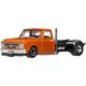 thumbnail image 2 of Auto fundido a presión Hot Wheels Fast & Furious 1:64 para coleccionistas, 2 of 6